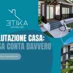 L’importanza di una valutazione corretta dell’immobile